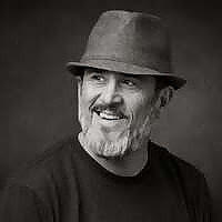 Roman Coia Photographer