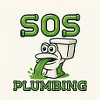 SOS Plumbing Blog