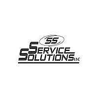 Service Solutions LLC Blog