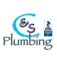 NWA C&S Plumbing Blog
