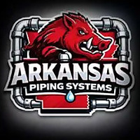 Arkansas Piping Systems Blog