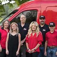 Nuckles & Son Plumbing Blog