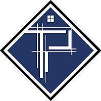 Trade Pro Plumbing Blog