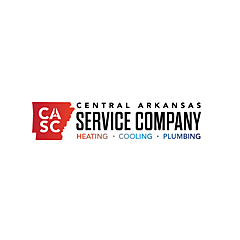 Central Arkansas Service Company Blog