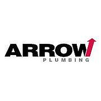 Arrow Plumbing Blog