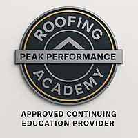 Oklahoma Roofing Services BlogOklahoma City