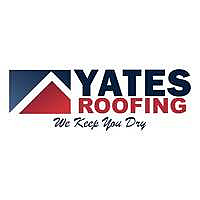 Yates Roofing and Construction Blog