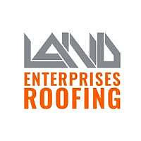 Land Enterprises Roofing Blog
