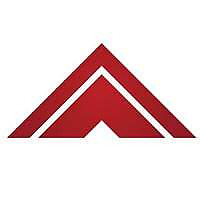 Red River Roofing Blog