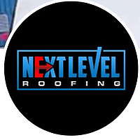 Next Level Roofing Blog