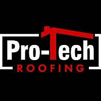 Pro-Tech Roofing Blog
