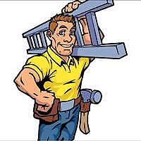Top Side Roofing Blog