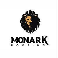 Monark Roofing Blog