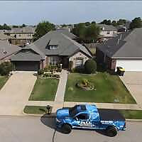 All Performance Roofing & Restorations Blog