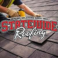 Statewide Roofing Blog