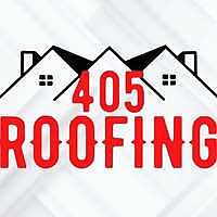 405 Roofing Blog
