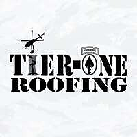 Tier-One Roofing Blog