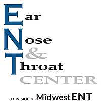 Ear, Nose, and Throat Center Blog
