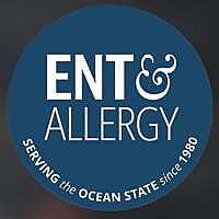 Ocean State ENT Blog