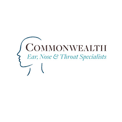 Commonwealth ENT Blog