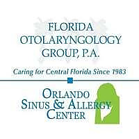 Florida Otolaryngology Group Blog