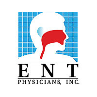 ENT Physicians Inc Blog