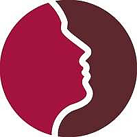 ENT and Allergy Associates Blog &raquo; Ear Nose and Throat