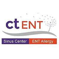 CT ENT Sinus & Allergy Center Blog