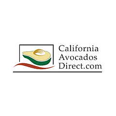 California Avocados Direct Blog