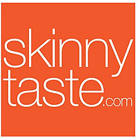 Skinnytaste &raquo; Low Fat Recipes