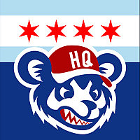 CubsHQ