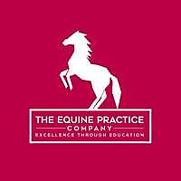 The Equine Practice Company Blog