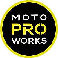 MotoProWorks Blog