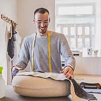 The Tailoring Academy Blog