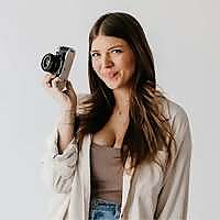 Julia Elise Collective Blog