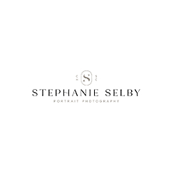Stephanie Selby Photography