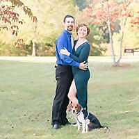 Christine Scott Photography Blog
