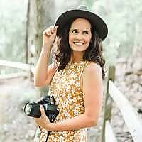 Kimberly Cauble Photography Blog