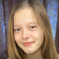 Monica 
