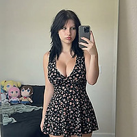 Rylee