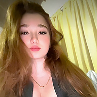 Emily 