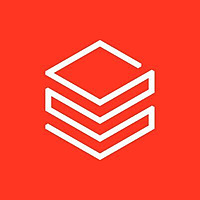Databricks Blog