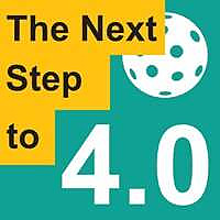 The Next Step to 4.0