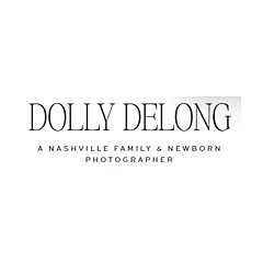 Dolly Delong Photography Blog