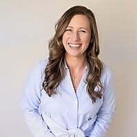 Elizabeth Nord Photography Blog