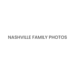 Nashville Family Photos