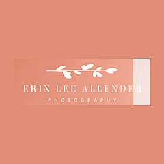Erin Lee Allender Photography