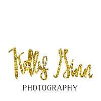 Kelly Ginn Photography Blog