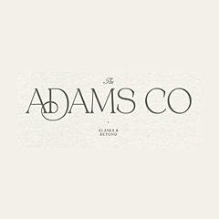 The Adams Co Photography Blog