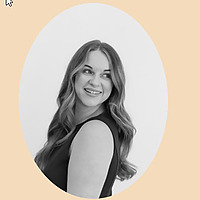 HayleyHoward.co